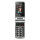 Bea-fon SL605 LTE schwarz (2026)