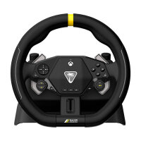 Turtle Beach Racer (XBS, PC)