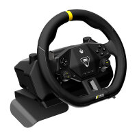 Turtle Beach Racer (XBS, PC)