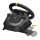 Turtle Beach Racer (XBS, PC)