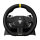 Turtle Beach Racer (XBS, PC)