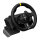 Turtle Beach Racer (XBS, PC)