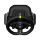 Turtle Beach Racer (XBS, PC)
