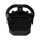 Turtle Beach Racer (XBS, PC)