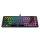 Turtle Beach Vulcan II Mini Black, Red Switch, DE Layout