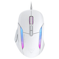 Turtle Beach Kone II white