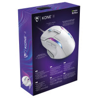 Turtle Beach Kone II white