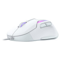 Turtle Beach Kone II white