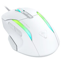 Turtle Beach Kone II white