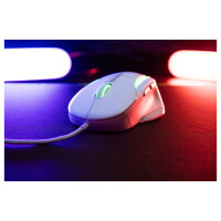 Turtle Beach Kone II white