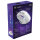 Turtle Beach Kone II white