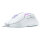 Turtle Beach Kone II white