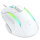 Turtle Beach Kone II white