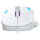 Turtle Beach Kone II white