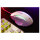 Turtle Beach Kone II white