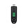 STICK 256GB Transcend JetFlash 790C USB3.2 schwarz