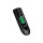 STICK 256GB Transcend JetFlash 790C USB3.2 schwarz