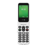 Doro Leva E22 LTE black