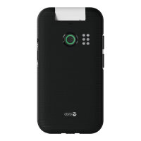 Doro Leva E22 LTE black