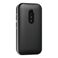 Doro Leva E22 LTE black