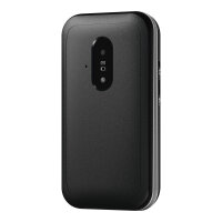 Doro Leva E22 LTE black