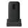 Doro Leva E22 LTE black