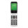 Doro Leva E22 LTE black
