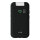 Doro Leva E22 LTE black