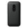 Doro Leva E22 LTE black