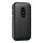 Doro Leva E22 LTE black