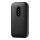 Doro Leva E22 LTE black