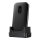 Doro Leva E22 LTE black
