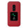 Doro Leva E30 LTE red