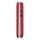 Doro Leva E30 LTE red
