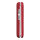 Doro Leva E30 LTE red