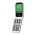 Doro Leva E30 LTE red