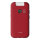 Doro Leva E30 LTE red