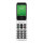 Doro Leva E30 LTE red