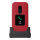 Doro Leva E30 LTE red