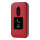 Doro Leva E30 LTE red