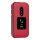 Doro Leva E30 LTE red