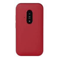 Doro Leva E22 LTE red
