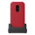 Doro Leva E22 LTE red