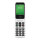 Doro Leva E22 LTE red