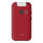 Doro Leva E22 LTE red