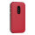 Doro Leva E22 LTE red