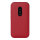 Doro Leva E22 LTE red