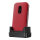 Doro Leva E22 LTE red