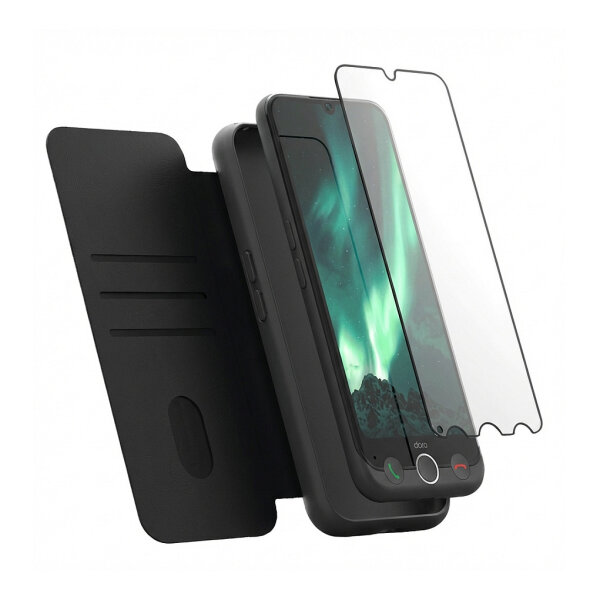 Doro Aurora A30 Plus bone 6,1" 128GB