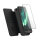 Doro Aurora A30 Plus bone 6,1" 128GB